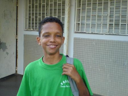 Jordy
